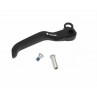Klamka hamulca Formula Cura / Cura 4