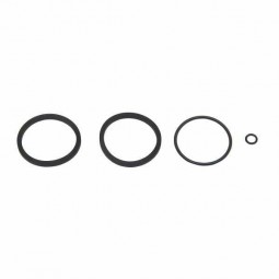 `` OVAL `` CALIPER O`RING KIT
