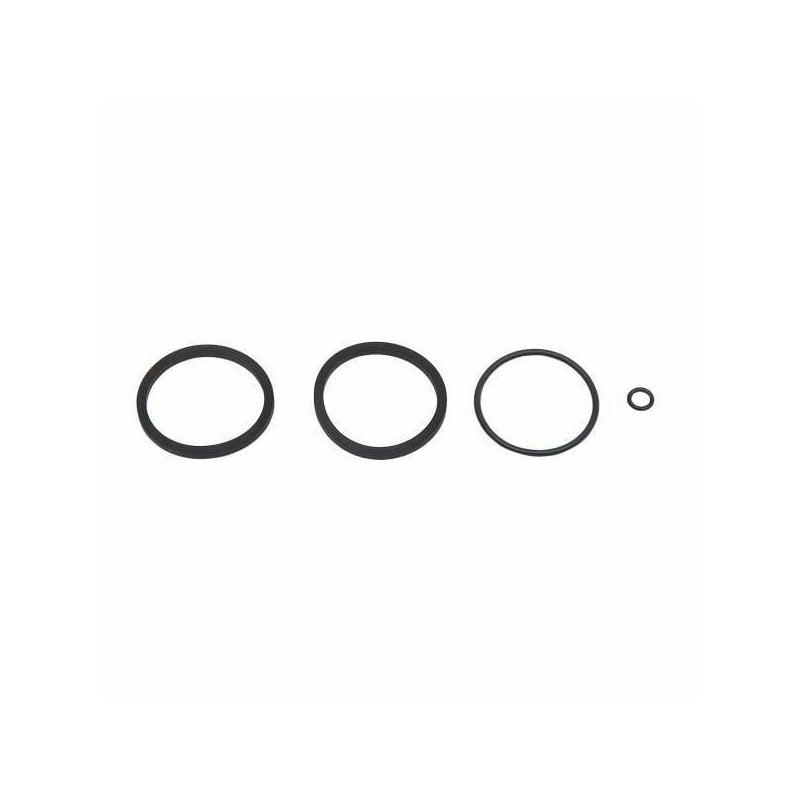 `` OVAL `` CALIPER O`RING KIT
