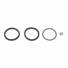 `` OVAL `` CALIPER O`RING KIT