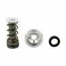 `` OVAL `` MASTERCYLINDER PISTON KIT