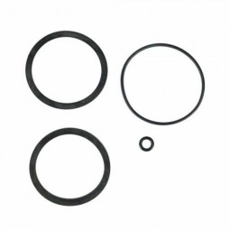 `` R1`` CALIPER O`RING KIT