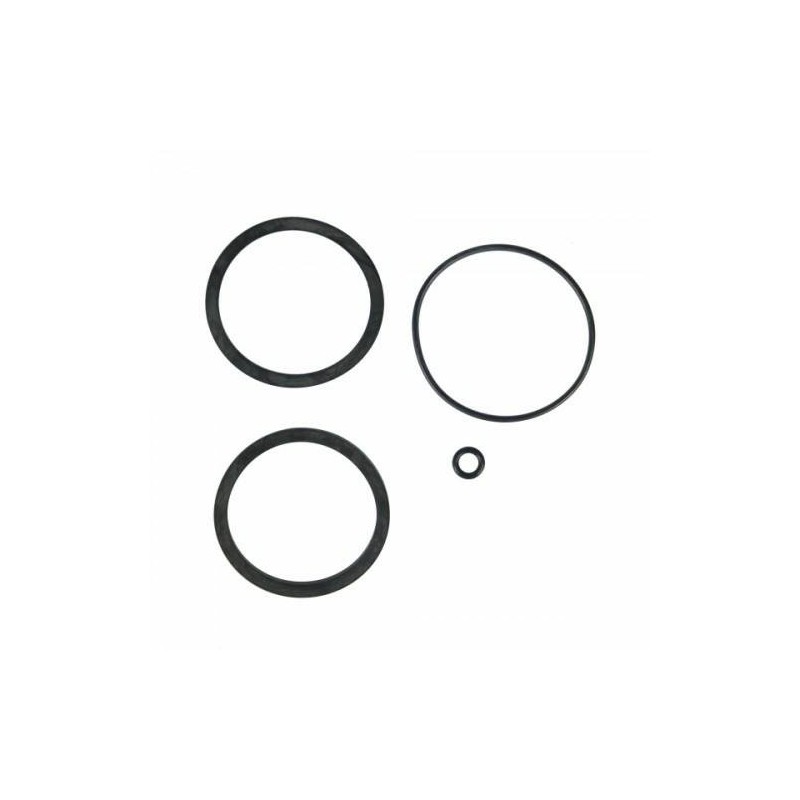 `` R1`` CALIPER O`RING KIT