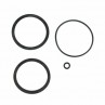 `` R1`` CALIPER O`RING KIT