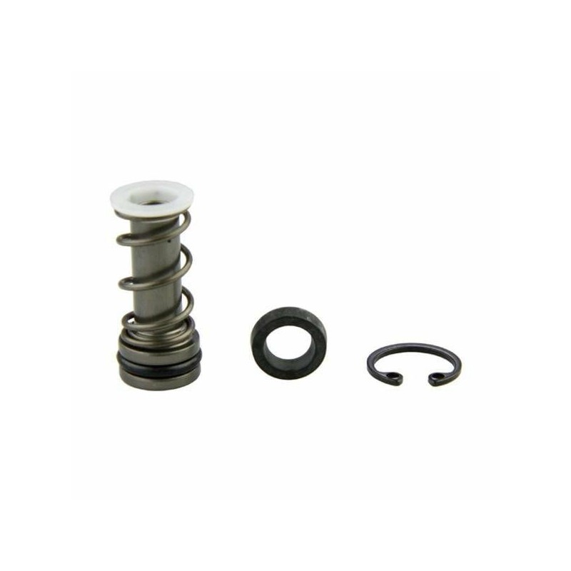 R1/TH1 Master Cylinder Piston Kit