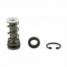 R1/TH1 Master Cylinder Piston Kit