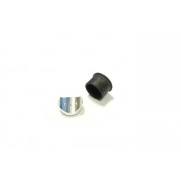 Membrana + cap Formula R1 RX The One