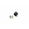 Membrana + cap Formula R1 RX The One