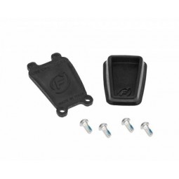 Membrana + dekiel klamki Formula R1R/T1