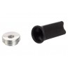 Membrana Formula Cura  reservoir kit