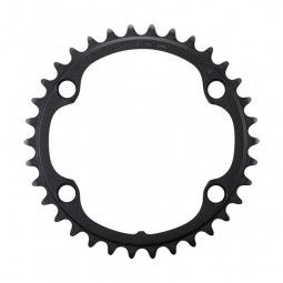 Tarcza Mechanizmu 34T-NK FC-R8100