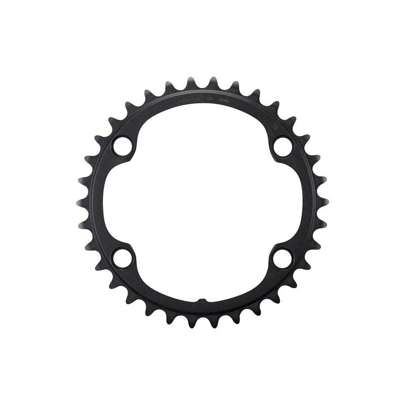 Tarcza Mechanizmu 34T-NK FC-R8100
