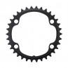 Tarcza Mechanizmu 34T-NK FC-R8100