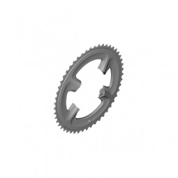 Tarcza Mechanizmu 50T-NB FC-R2000