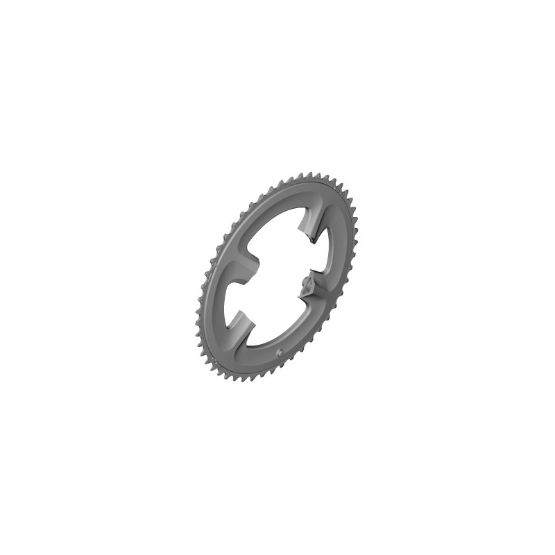 Tarcza Mechanizmu 50T-NB FC-R2000