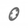 Tarcza Mechanizmu 50T-NB FC-R2000