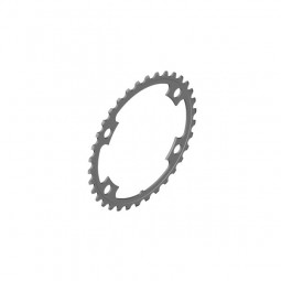 Tarcza Mechanizmu 34T-NB FC-R2000