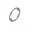 Tarcza Mechanizmu 34T-NB FC-R2000