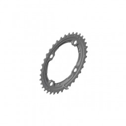 Tarcza Mechanizmu 36T FC-M4050-B2