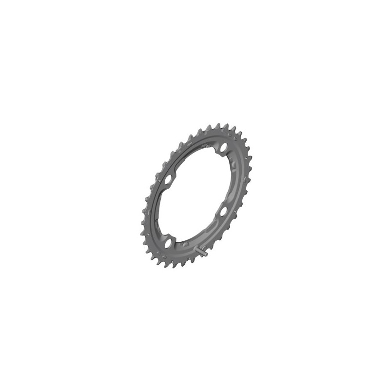 Tarcza Mechanizmu 36T FC-M4050-B2