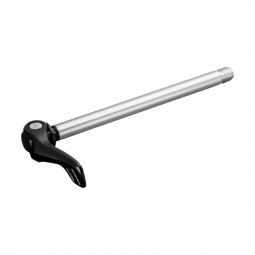 Oś Piasty Tył E-Thru AX-MT500 12x142