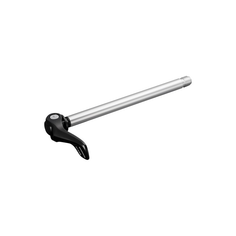 Oś Piasty Tył E-Thru AX-MT500 12x142