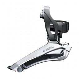 Przerzutka Przód 2rz FD-R2000 34.9mm