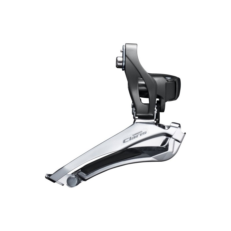 Przerzutka Przód 2rz FD-R2000 34.9mm