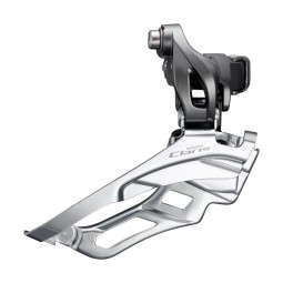 Przerzutka Przód 3rz FD-R2030 34.9mm