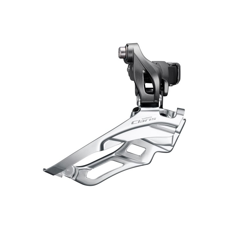 Przerzutka Przód 3rz FD-R2030 34.9mm