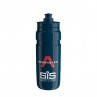 Elite Bidon FLY Grenadier Blue 750ml