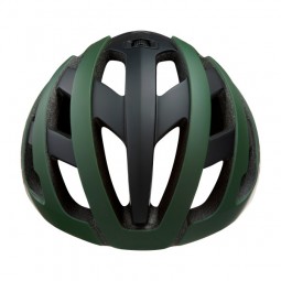 Lazer Kask Genesis CE Matte Green M