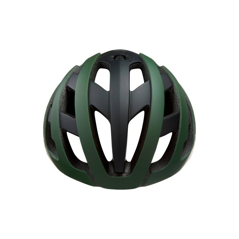 Lazer Kask Genesis CE Matte Green M