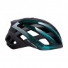 Lazer Kask Genesis CE Deep Ocean M