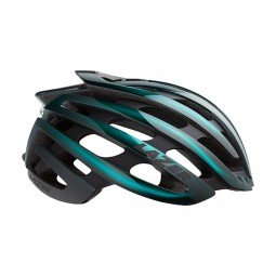 Lazer Kask Z1 CE Deep Ocean M