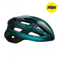 Lazer Kask Sphere CE Deep Ocean M +MIPS