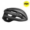 Lazer Kask Sphere CE Matte Titanium M +MIPS