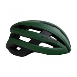 Lazer Kask Sphere CE Matte Green M