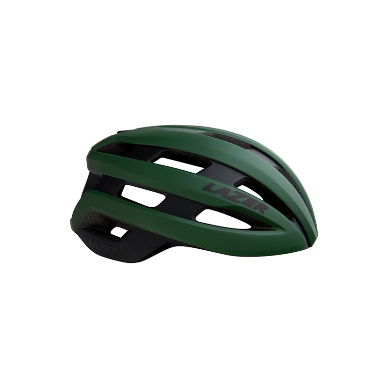 Lazer Kask Sphere CE Matte Green M