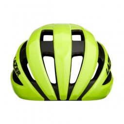 Lazer Kask Sphere CE Flash Yellow M