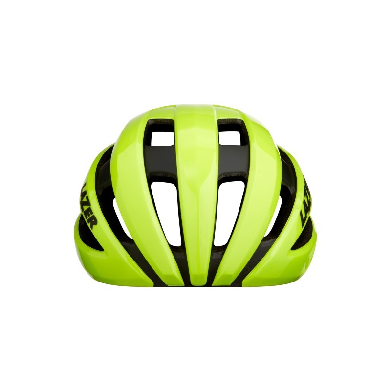 Lazer Kask Sphere CE Flash Yellow M