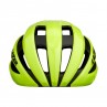 Lazer Kask Sphere CE Flash Yellow M