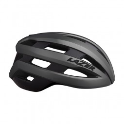 Lazer Kask Sphere CE-CPSC Matte Titanium L