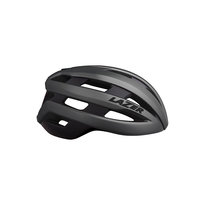 Lazer Kask Sphere CE-CPSC Matte Titanium L