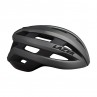 Lazer Kask Sphere CE-CPSC Matte Titanium L