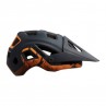 Lazer Kask Impala CE Matte Cobalt Orange M