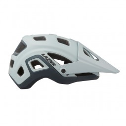 Lazer Kask Impala CE Matte Light Blue M