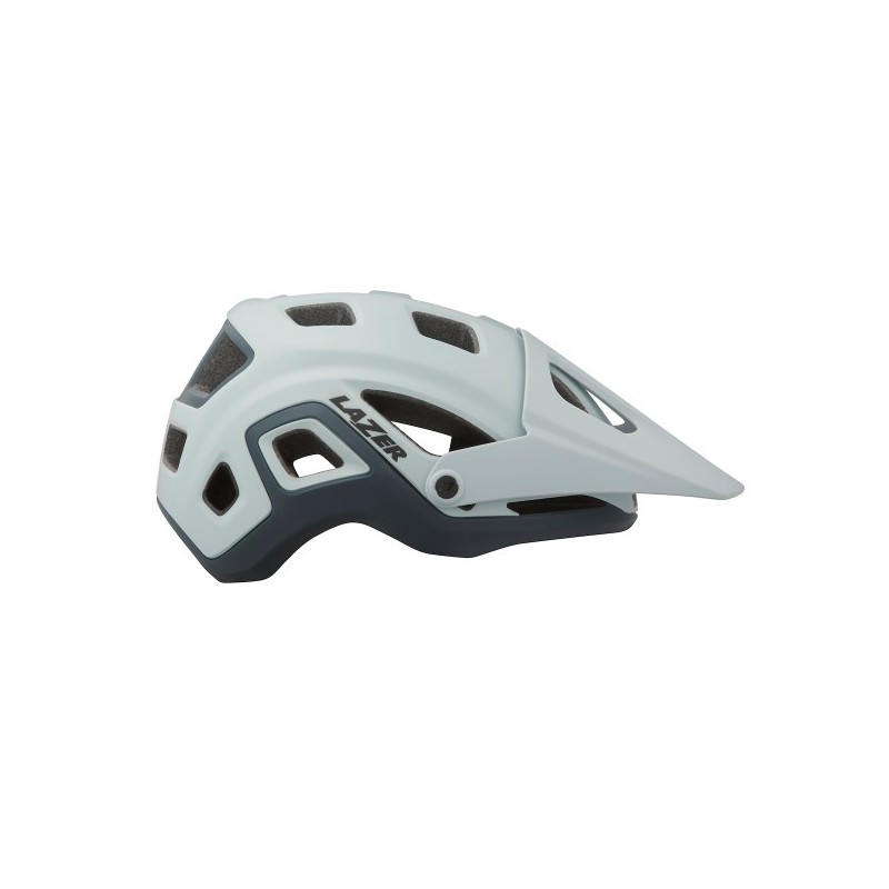 Lazer Kask Impala CE Matte Light Blue M