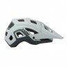 Lazer Kask Impala CE Matte Light Blue M