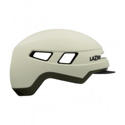 Lazer Kask Cruizer CE-CPSC MT Beige M